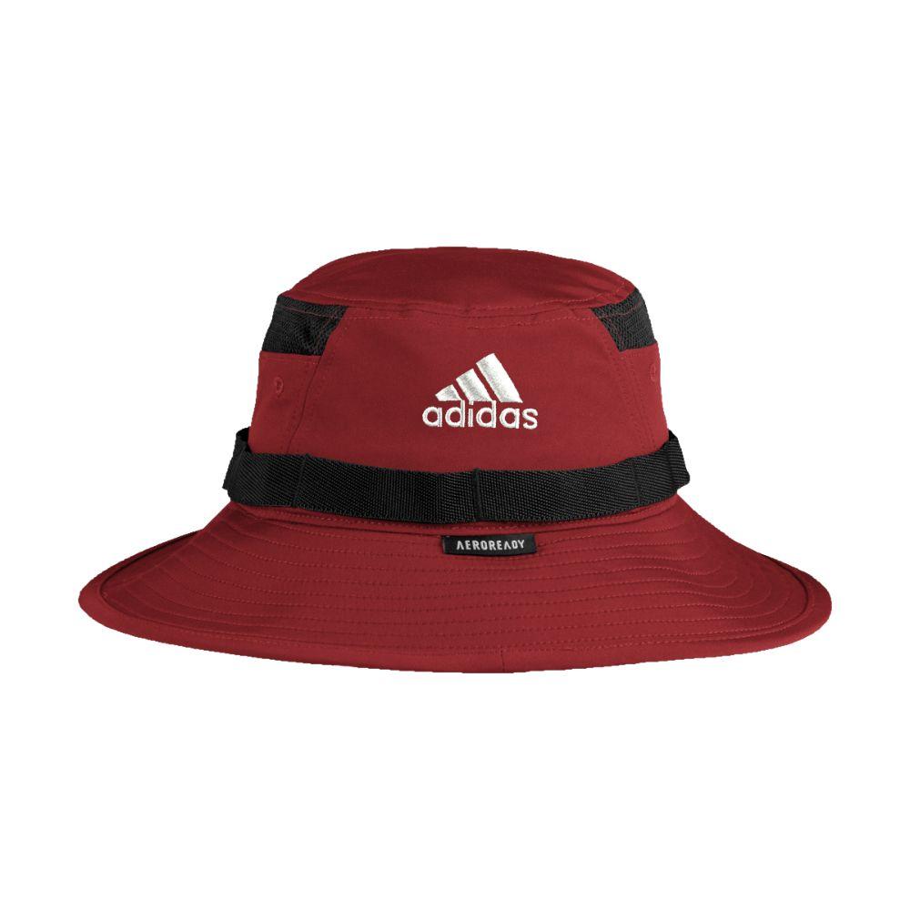 Adidas victory sales 2 bucket hat